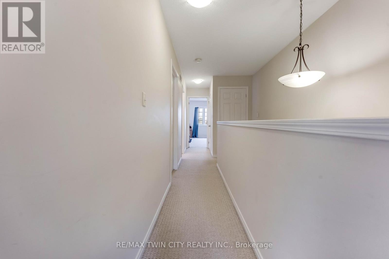 5B - 931 GLASGOW STREET, Kitchener, Ontario, N2N0B6 — Photo 19