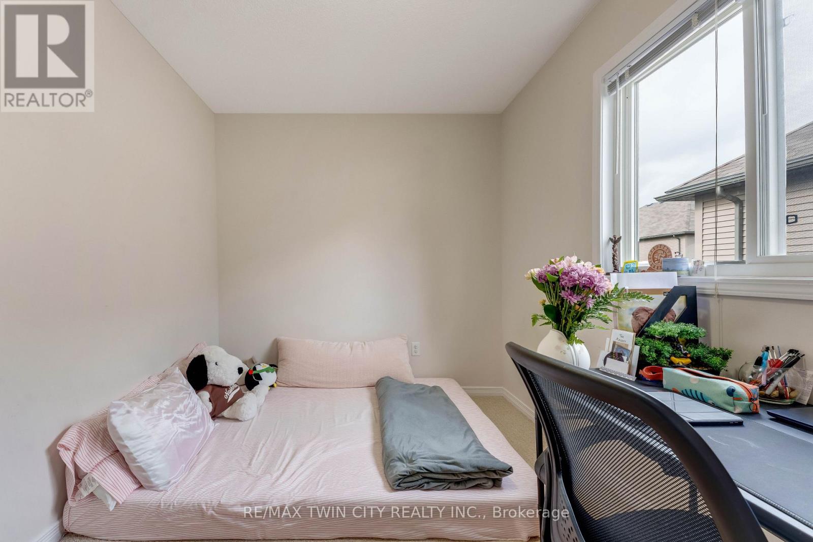 5B - 931 GLASGOW STREET, Kitchener, Ontario, N2N0B6 — Photo 20