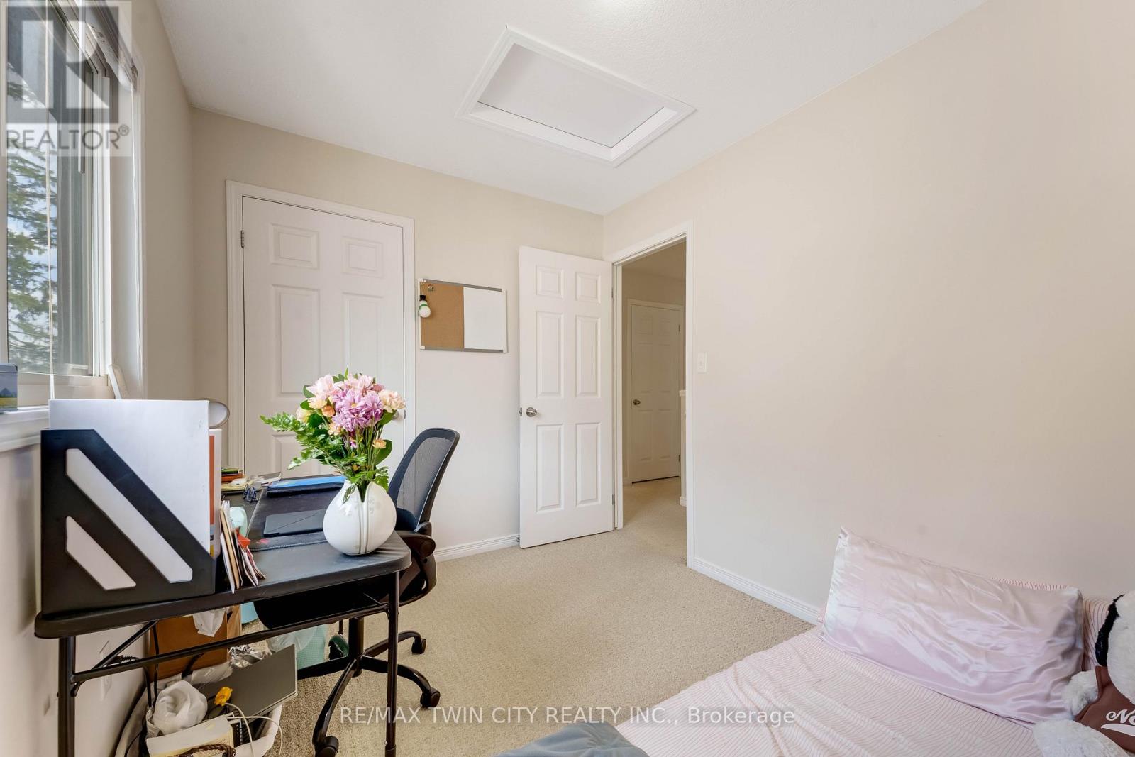 5B - 931 GLASGOW STREET, Kitchener, Ontario, N2N0B6 — Photo 21