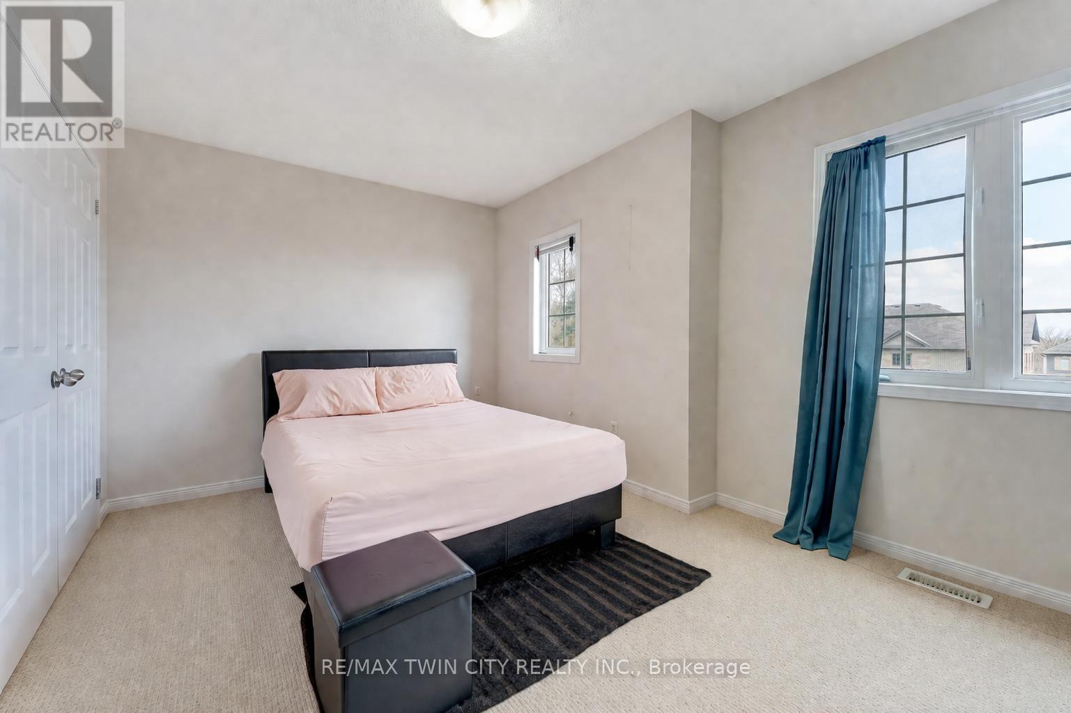 5B - 931 GLASGOW STREET, Kitchener, Ontario, N2N0B6 — Photo 22