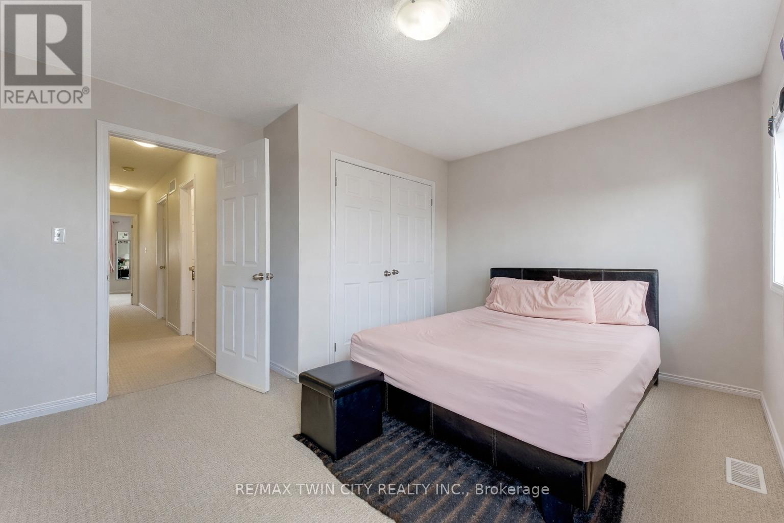 5B - 931 GLASGOW STREET, Kitchener, Ontario, N2N0B6 — Photo 24