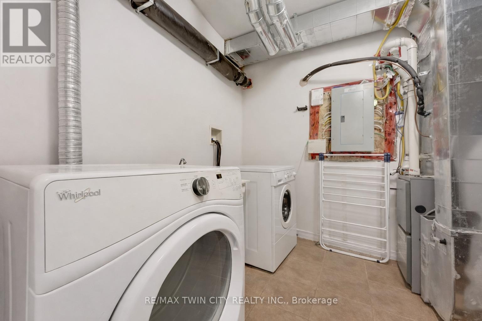 5B - 931 GLASGOW STREET, Kitchener, Ontario, N2N0B6 — Photo 27