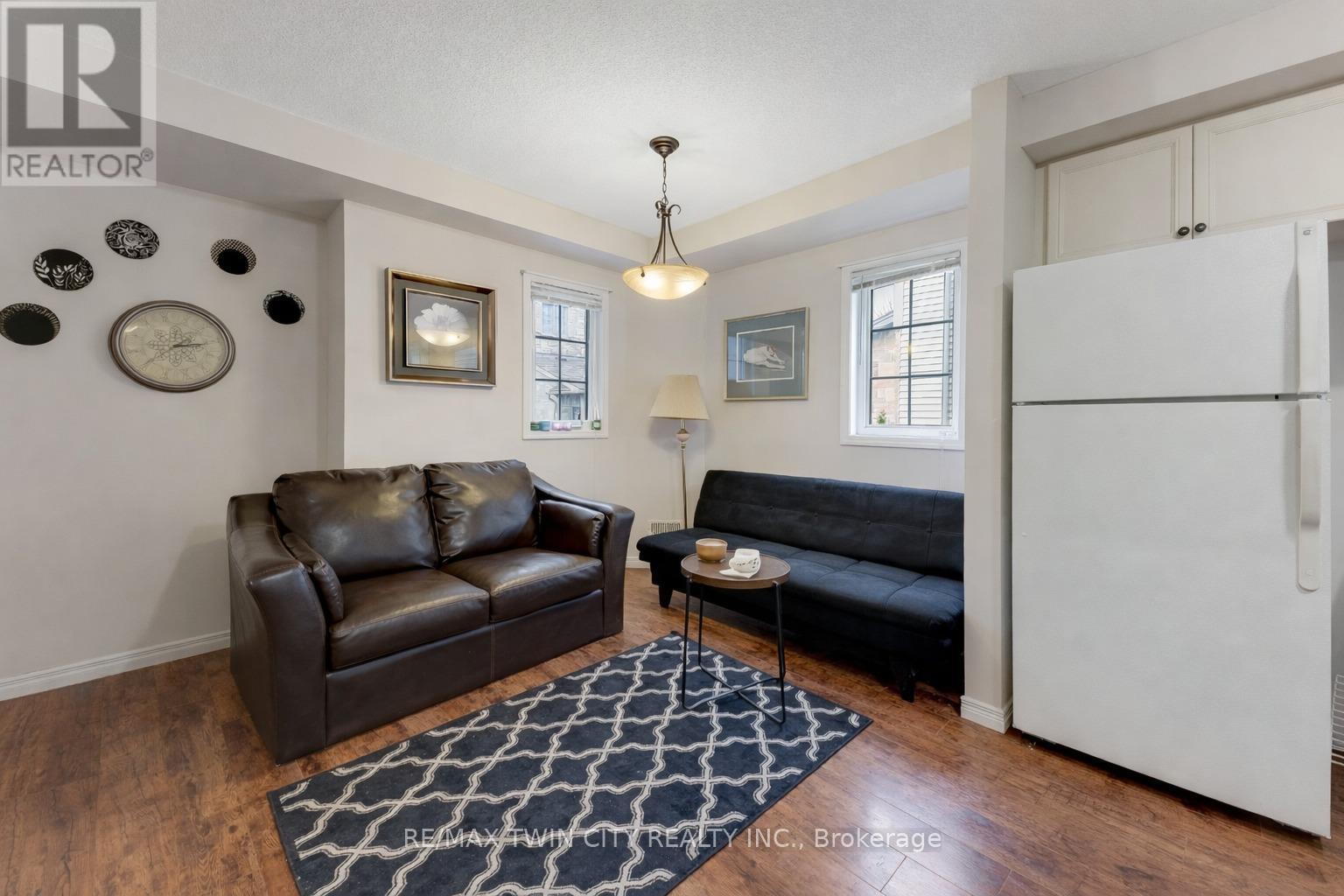5B - 931 GLASGOW STREET, Kitchener, Ontario, N2N0B6 — Photo 4