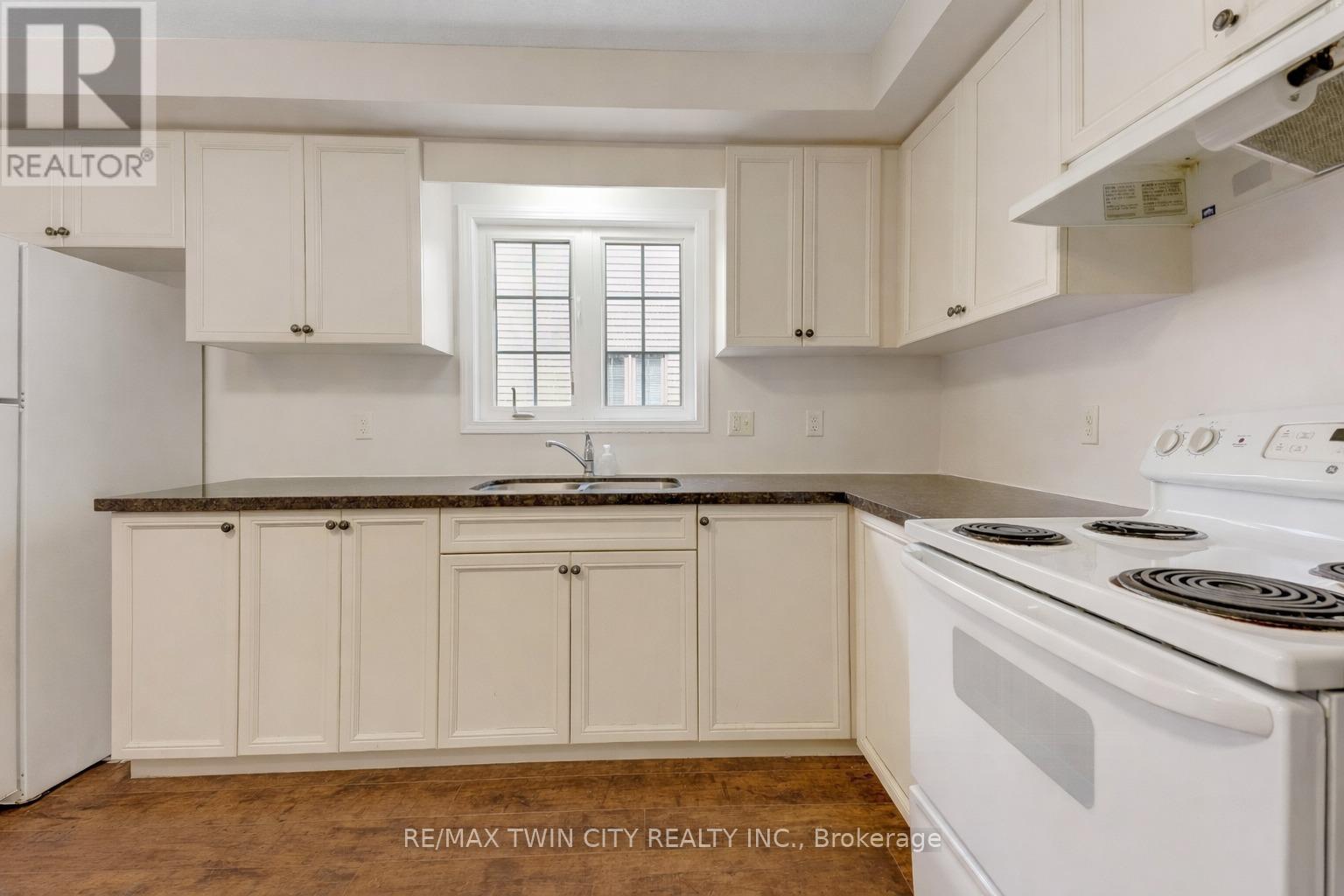 5B - 931 GLASGOW STREET, Kitchener, Ontario, N2N0B6 — Photo 6