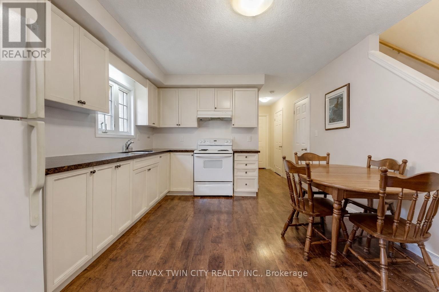 5B - 931 GLASGOW STREET, Kitchener, Ontario, N2N0B6 — Photo 7