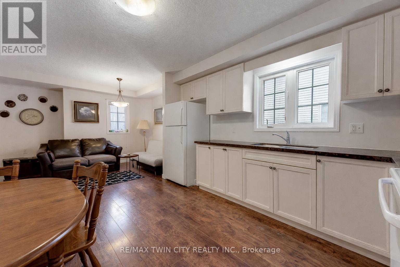 5B - 931 GLASGOW STREET, Kitchener, Ontario, N2N0B6 — Photo 8