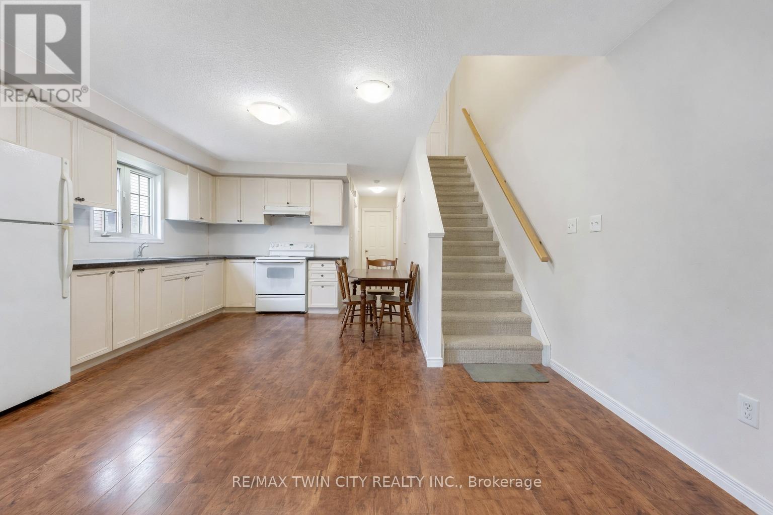 5B - 931 GLASGOW STREET, Kitchener, Ontario, N2N0B6 — Photo 9