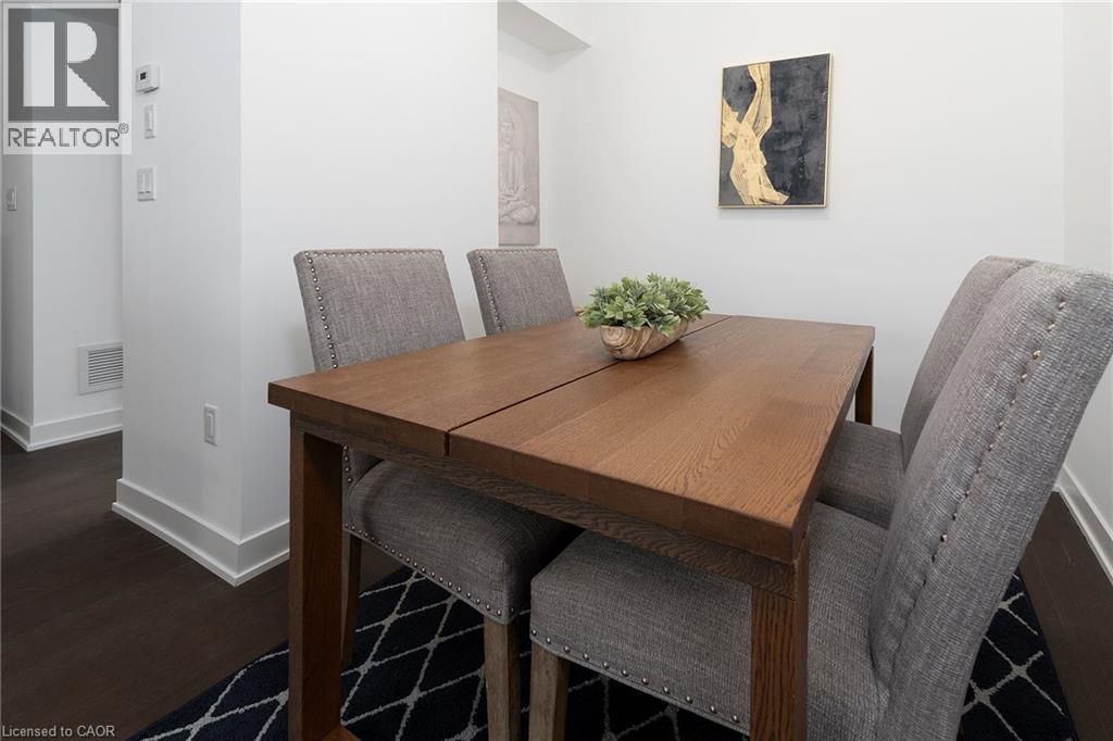 184 ANGUS Drive Unit# 8, Ajax, Ontario, L1S0G5 — Photo 10