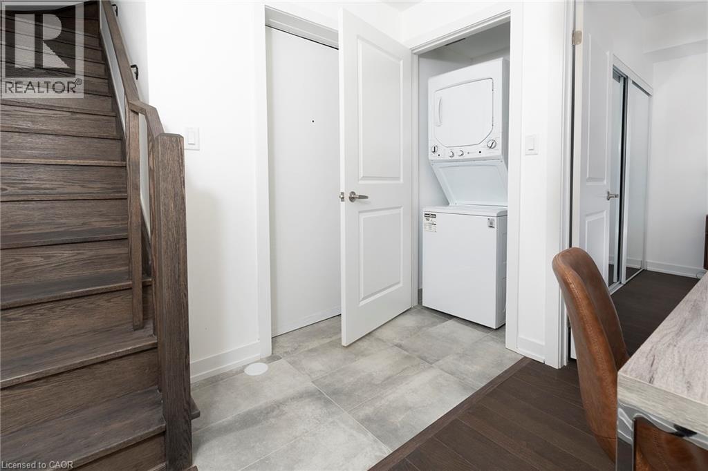 184 ANGUS Drive Unit# 8, Ajax, Ontario, L1S0G5 — Photo 13