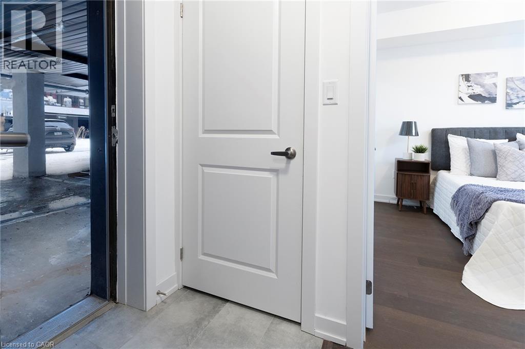 184 ANGUS Drive Unit# 8, Ajax, Ontario, L1S0G5 — Photo 17