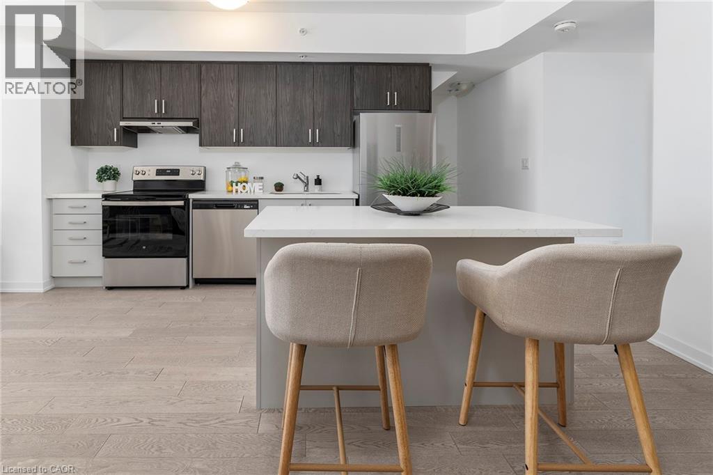 184 ANGUS Drive Unit# 8, Ajax, Ontario, L1S0G5 — Photo 9