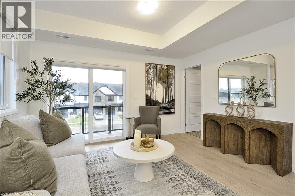 50 FAITH Street Unit# 21, Cambridge, Ontario, N1T0G1 — Photo 14