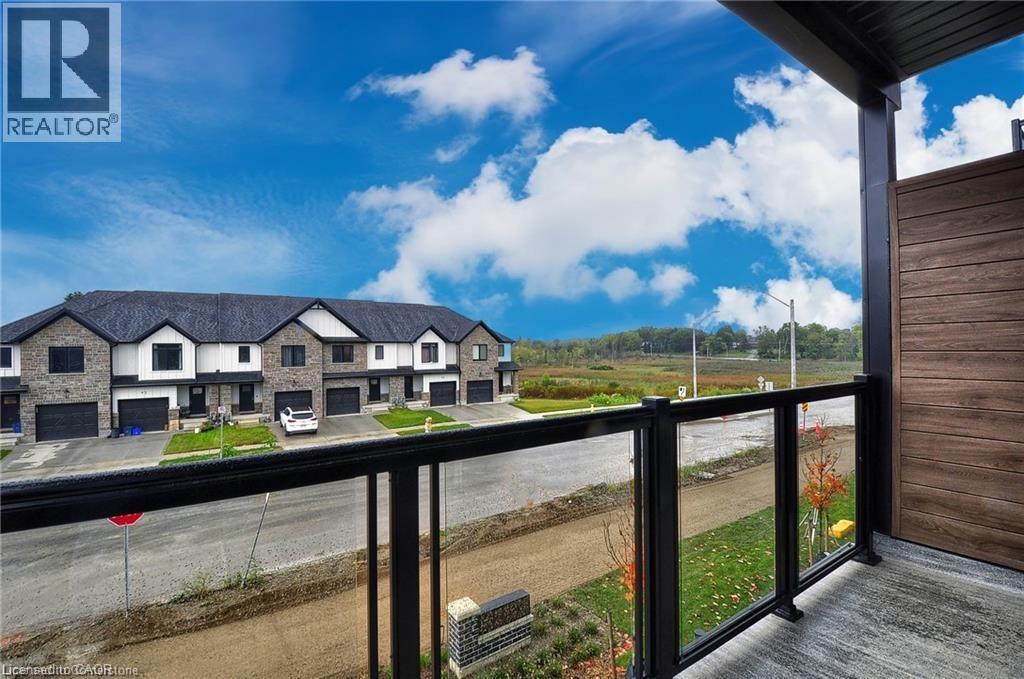 50 FAITH Street Unit# 21, Cambridge, Ontario, N1T0G1 — Photo 16