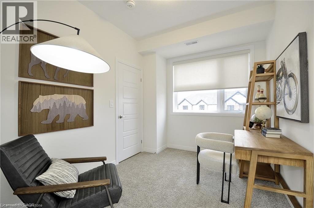 50 FAITH Street Unit# 21, Cambridge, Ontario, N1T0G1 — Photo 17