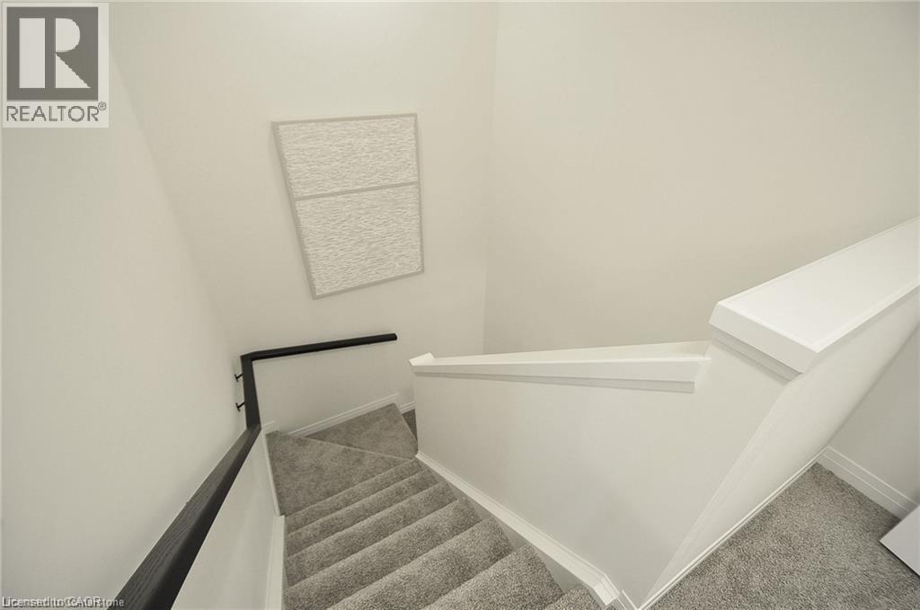 50 FAITH Street Unit# 21, Cambridge, Ontario, N1T0G1 — Photo 19