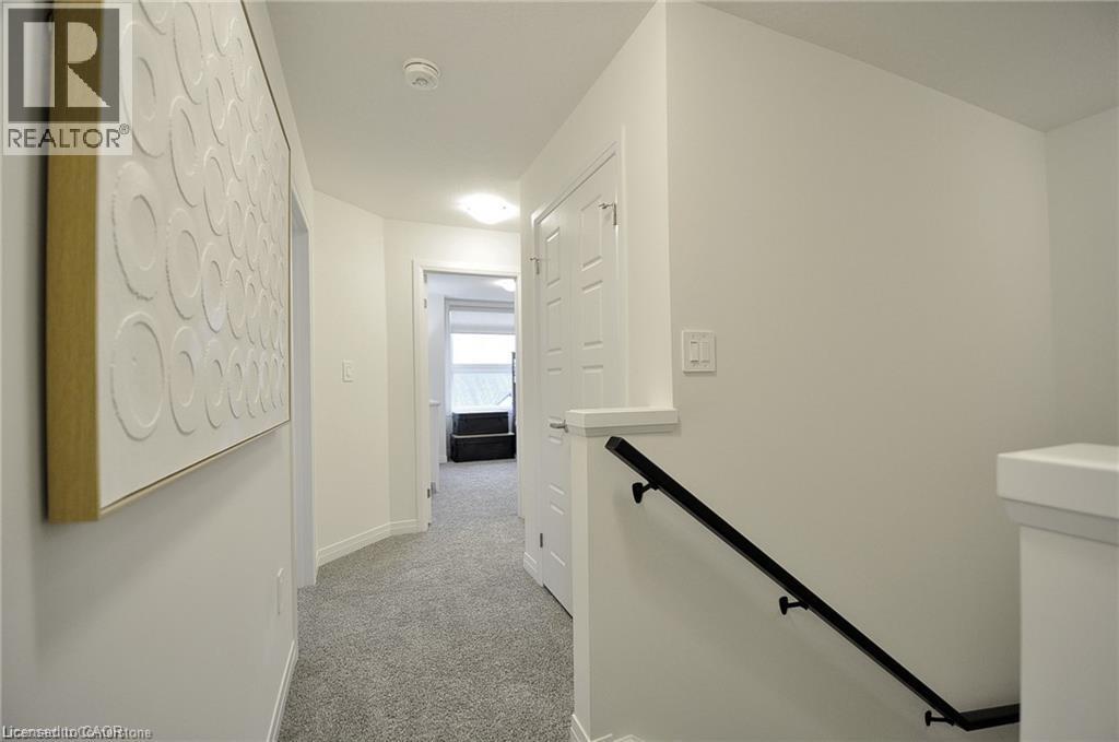 50 FAITH Street Unit# 21, Cambridge, Ontario, N1T0G1 — Photo 20