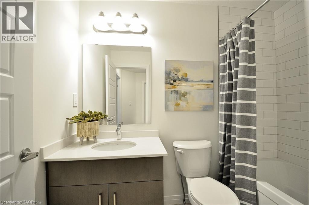 50 FAITH Street Unit# 21, Cambridge, Ontario, N1T0G1 — Photo 23