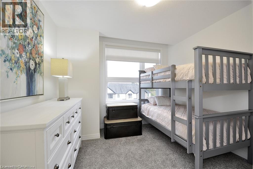 50 FAITH Street Unit# 21, Cambridge, Ontario, N1T0G1 — Photo 24