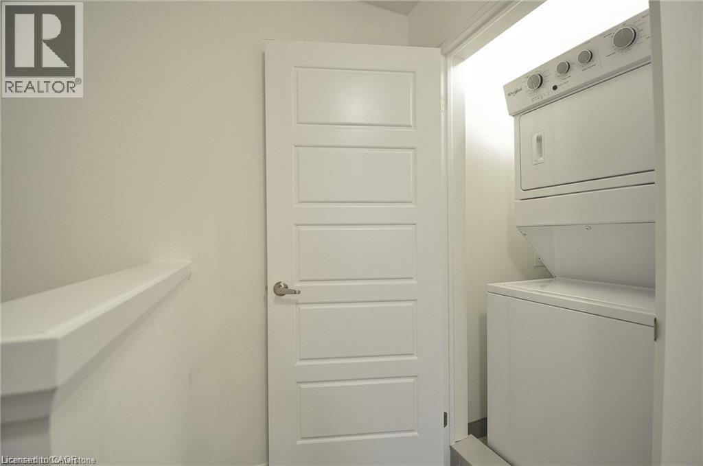 50 FAITH Street Unit# 21, Cambridge, Ontario, N1T0G1 — Photo 25