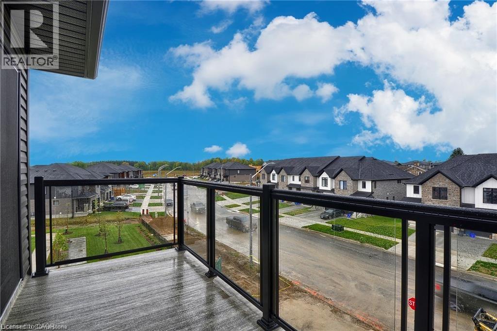 50 FAITH Street Unit# 21, Cambridge, Ontario, N1T0G1 — Photo 26