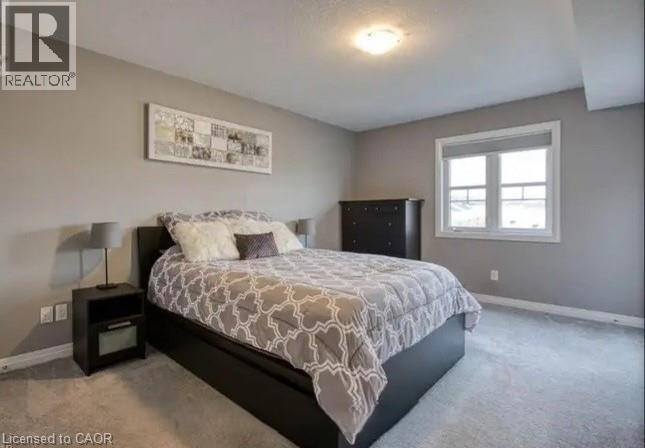 1989 OTTAWA Street S Unit# 25E, Kitchener, Ontario, N2E0G7 — Photo 4