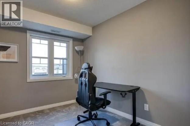 1989 OTTAWA Street S Unit# 25E, Kitchener, Ontario, N2E0G7 — Photo 5