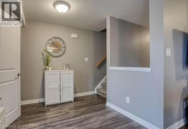 1989 OTTAWA Street S Unit# 25E, Kitchener, Ontario, N2E0G7 — Photo 7