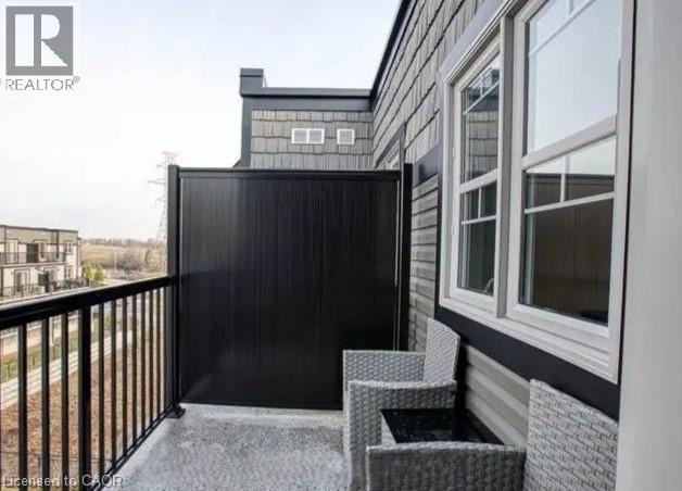 1989 OTTAWA Street S Unit# 25E, Kitchener, Ontario, N2E0G7 — Photo 9