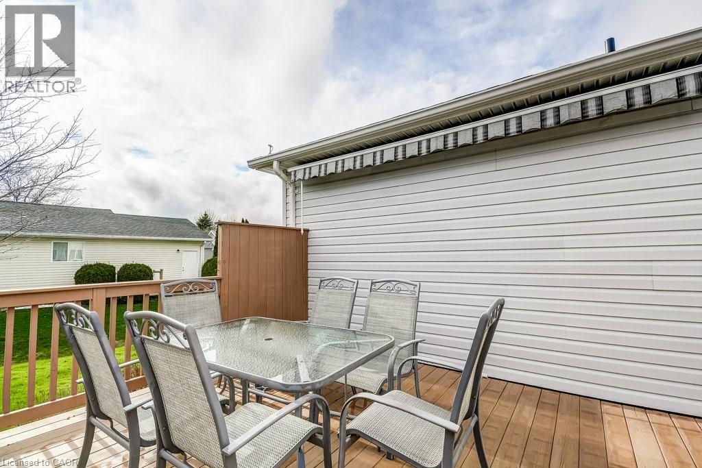 126 GLENARIFF Drive, Freelton, Ontario, L8B1A5 — Photo 32