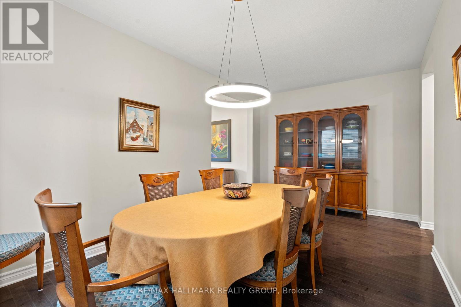 321 HEPATICA WAY, Ottawa, Ontario, K4A0Y9 — Photo 10