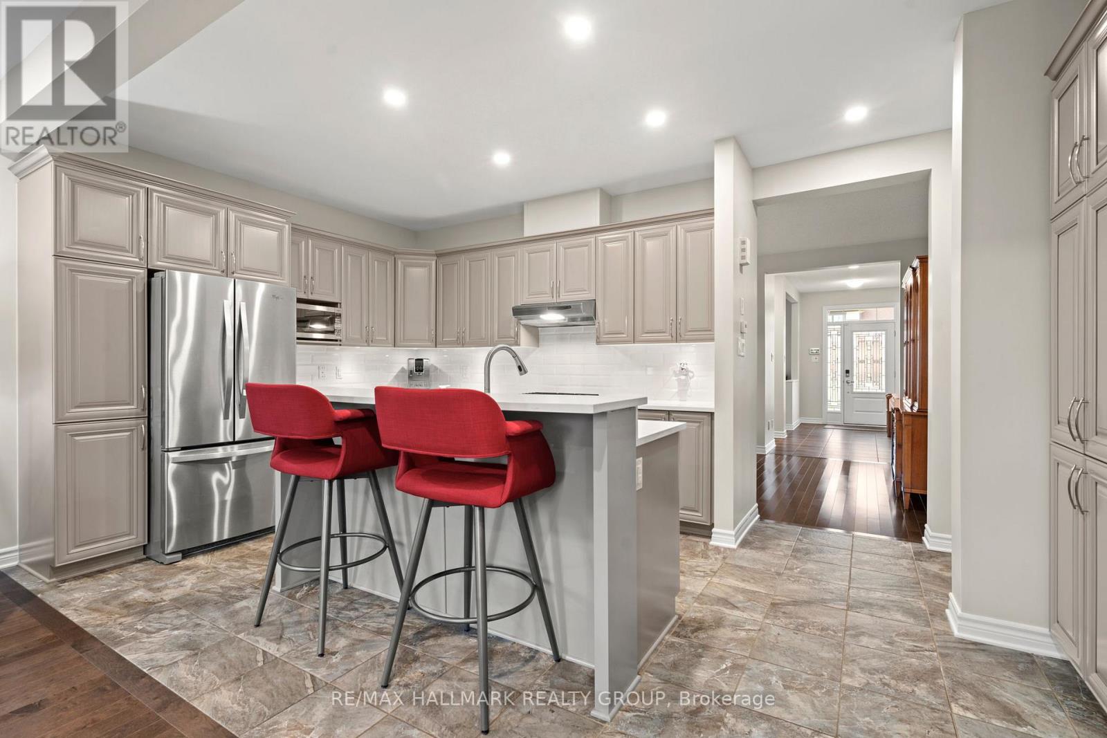 321 HEPATICA WAY, Ottawa, Ontario, K4A0Y9 — Photo 11