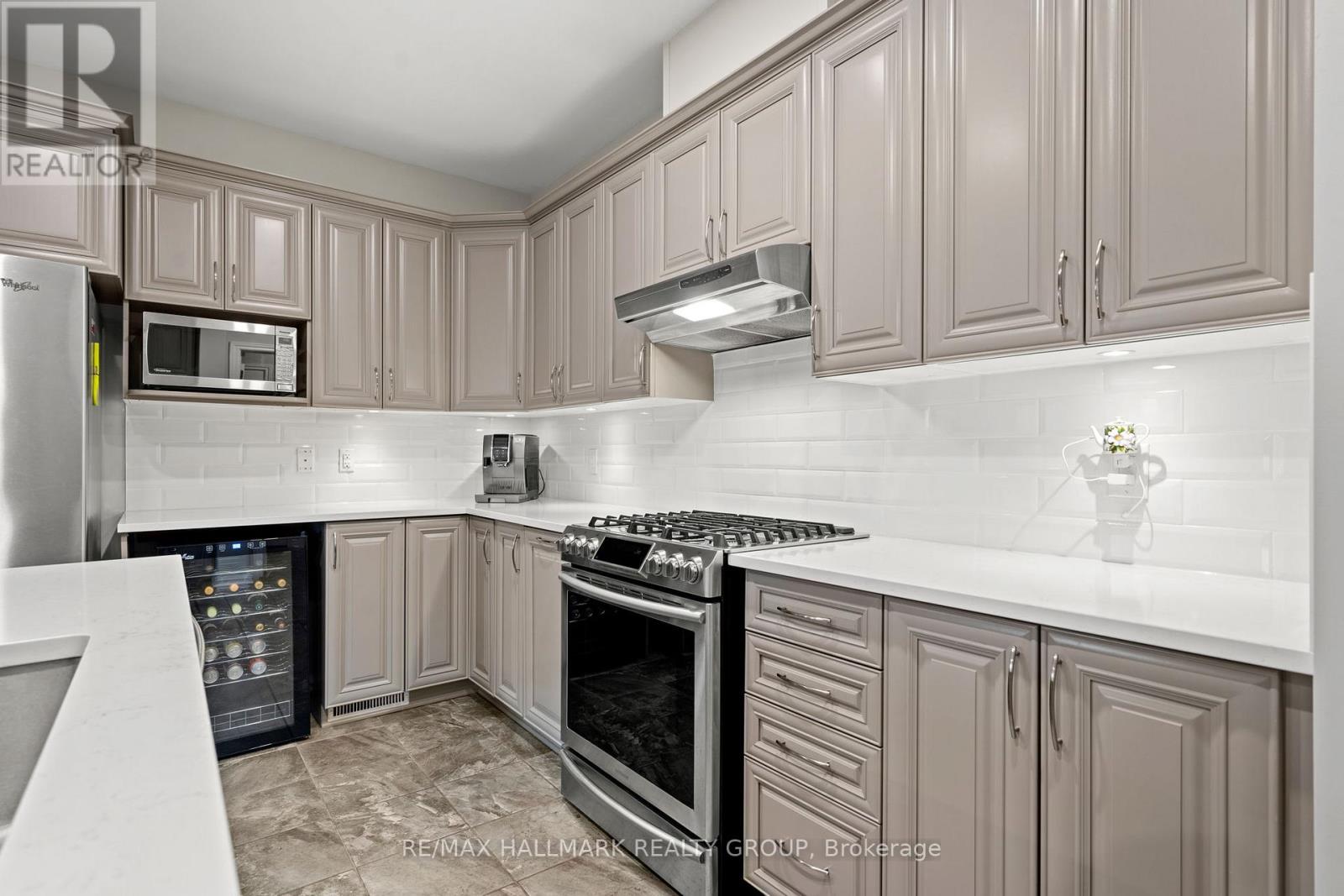 321 HEPATICA WAY, Ottawa, Ontario, K4A0Y9 — Photo 13