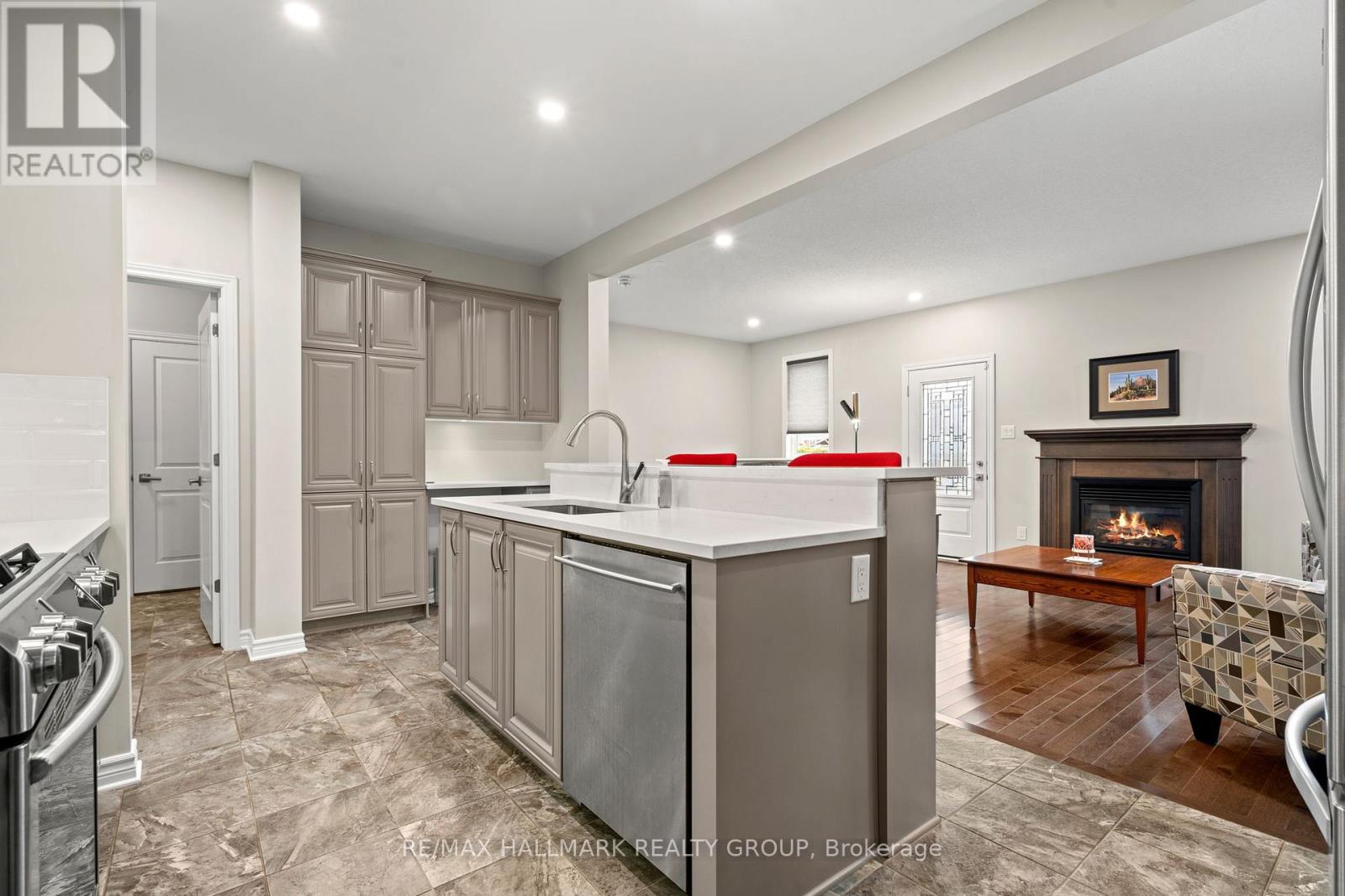 321 HEPATICA WAY, Ottawa, Ontario, K4A0Y9 — Photo 14