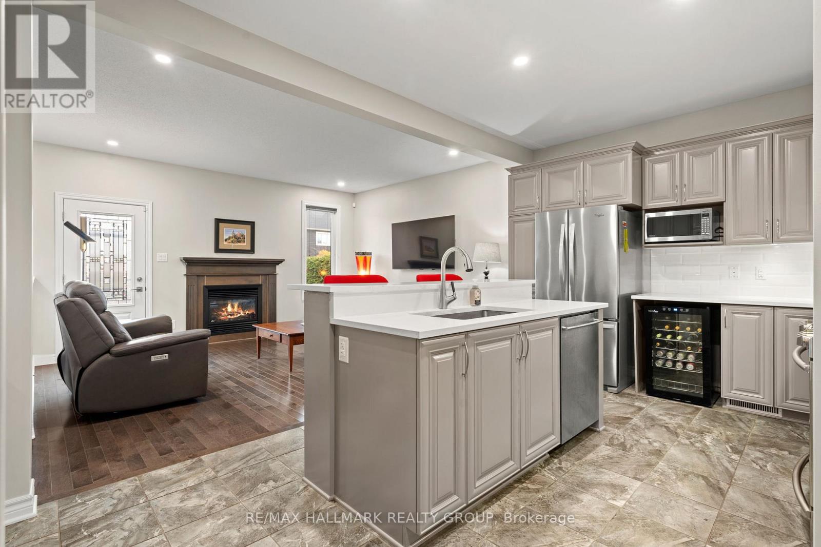 321 HEPATICA WAY, Ottawa, Ontario, K4A0Y9 — Photo 15