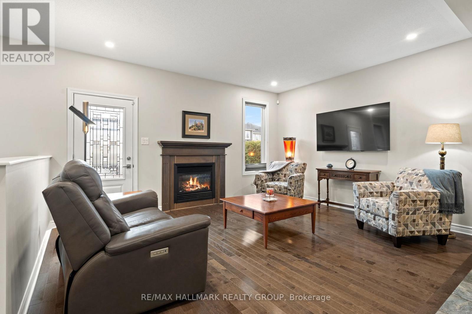 321 HEPATICA WAY, Ottawa, Ontario, K4A0Y9 — Photo 16