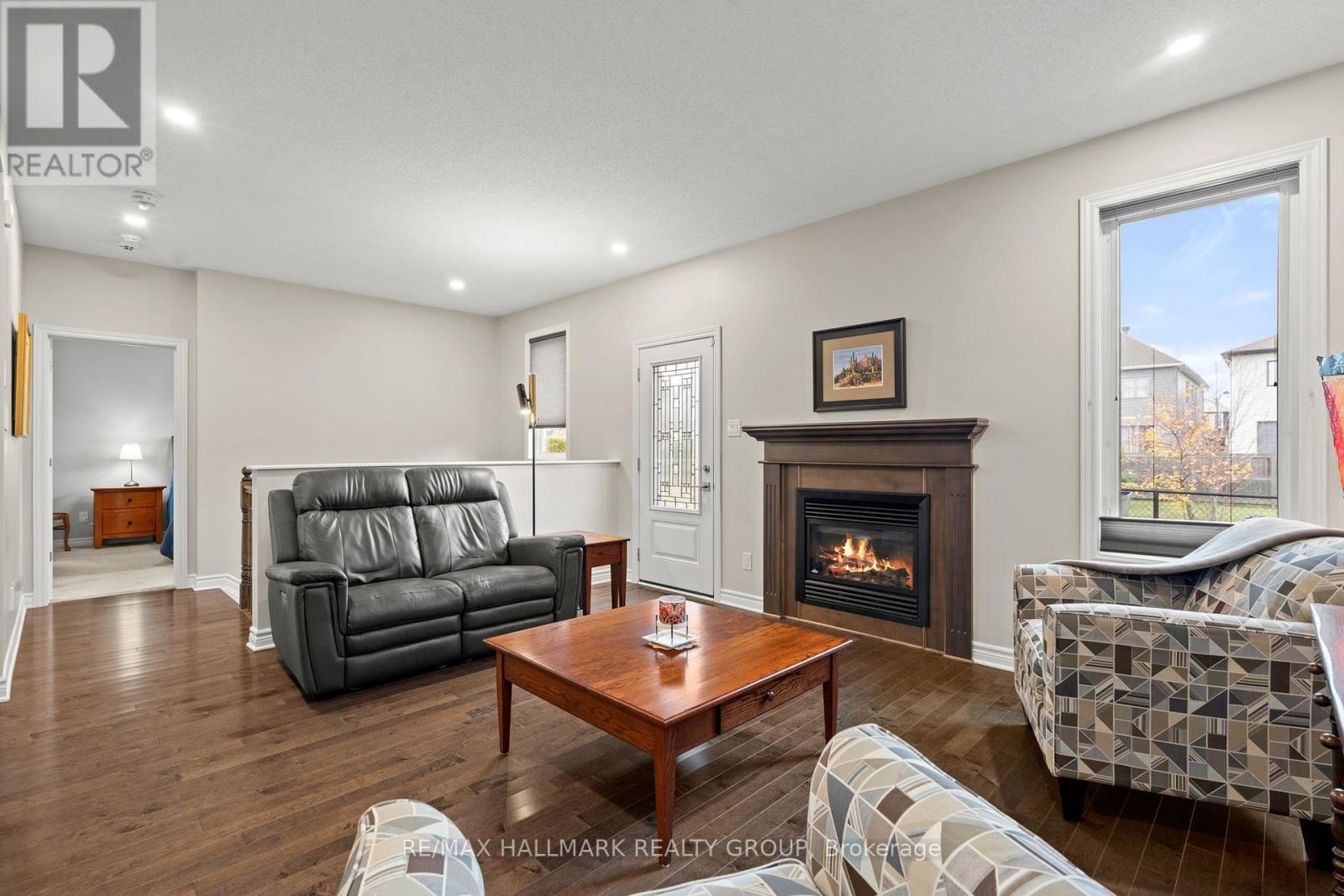 321 HEPATICA WAY, Ottawa, Ontario, K4A0Y9 — Photo 17
