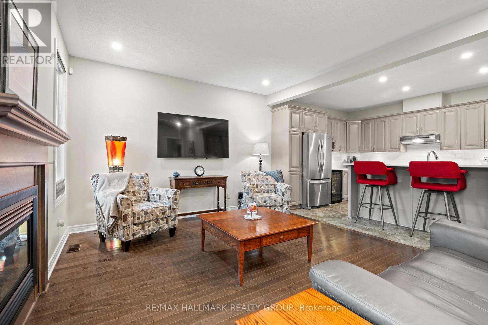 321 HEPATICA WAY, Ottawa, Ontario, K4A0Y9 — Photo 18