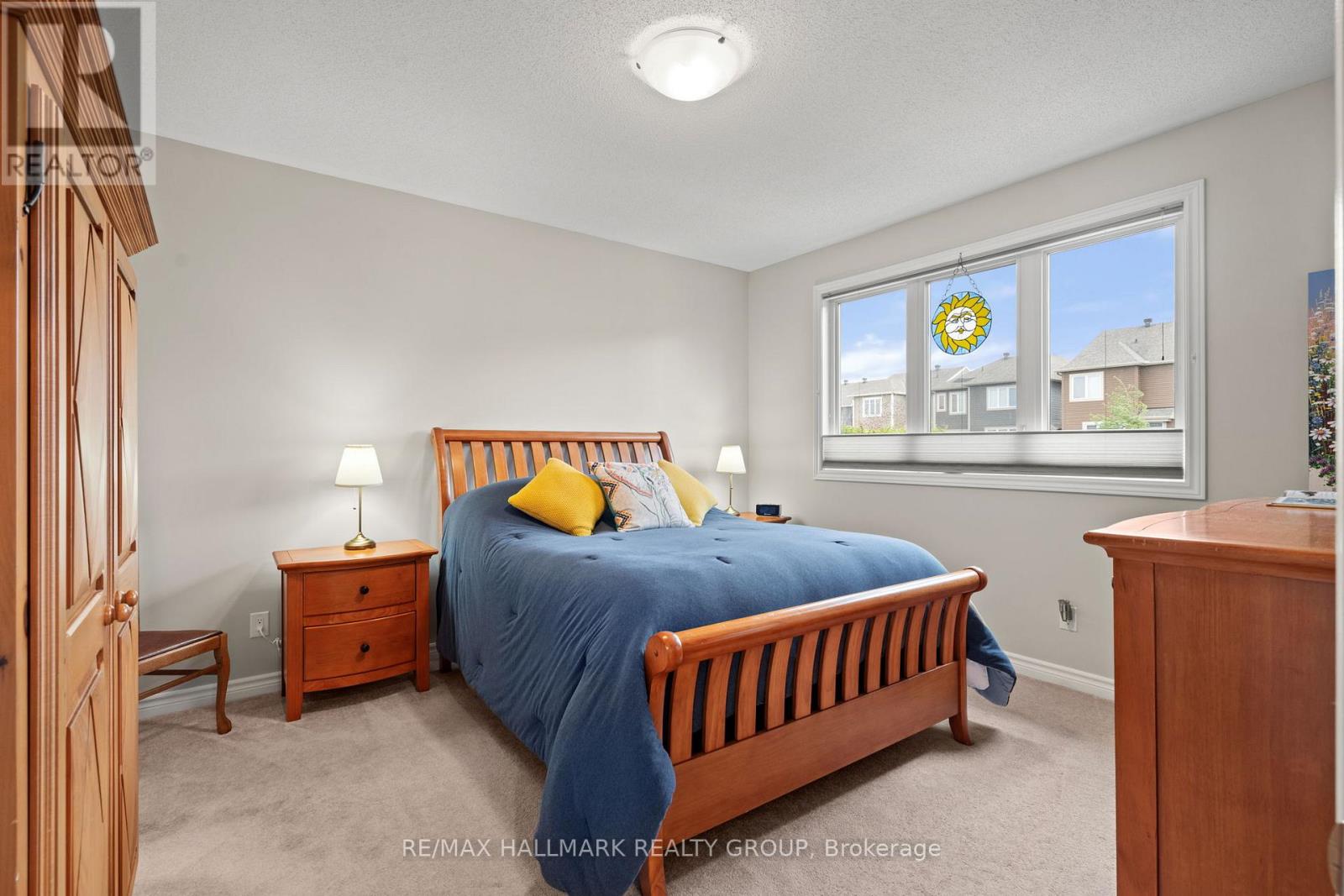 321 HEPATICA WAY, Ottawa, Ontario, K4A0Y9 — Photo 19