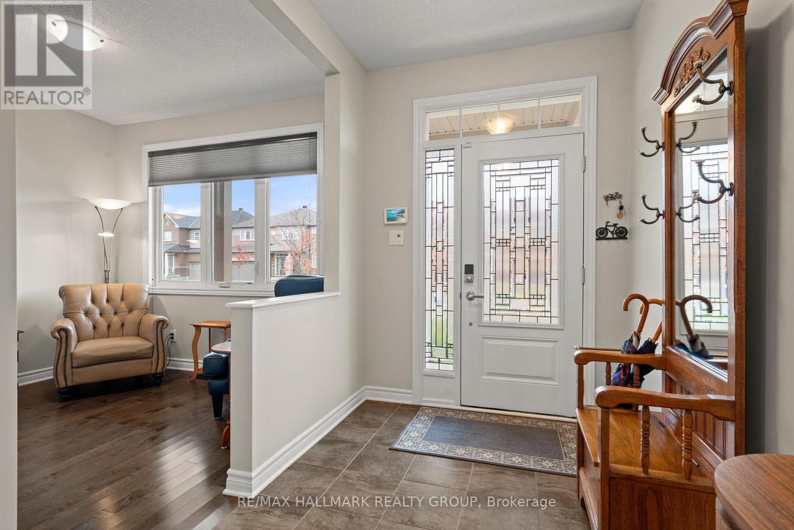 321 HEPATICA WAY, Ottawa, Ontario, K4A0Y9 — Photo 2