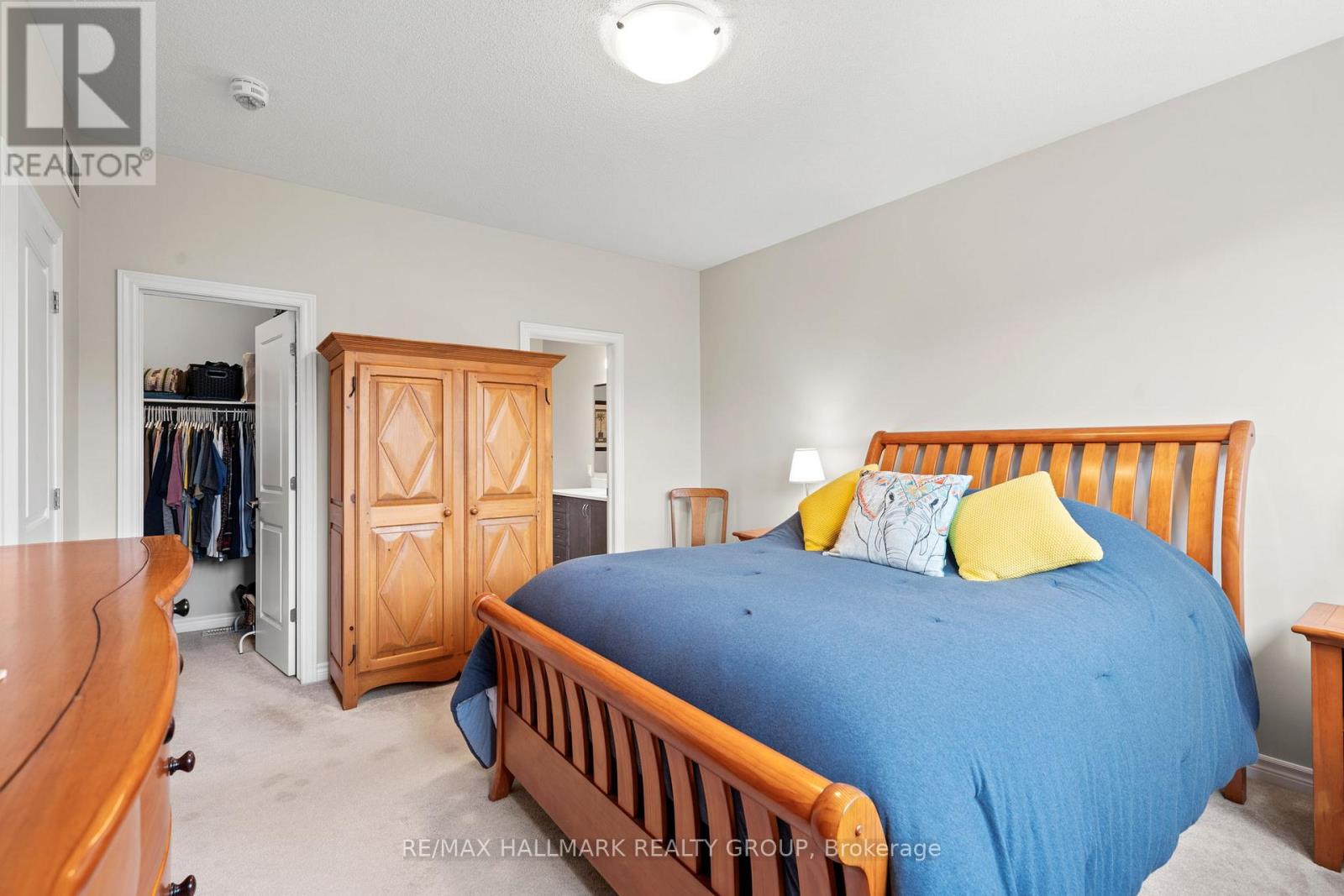 321 HEPATICA WAY, Ottawa, Ontario, K4A0Y9 — Photo 20