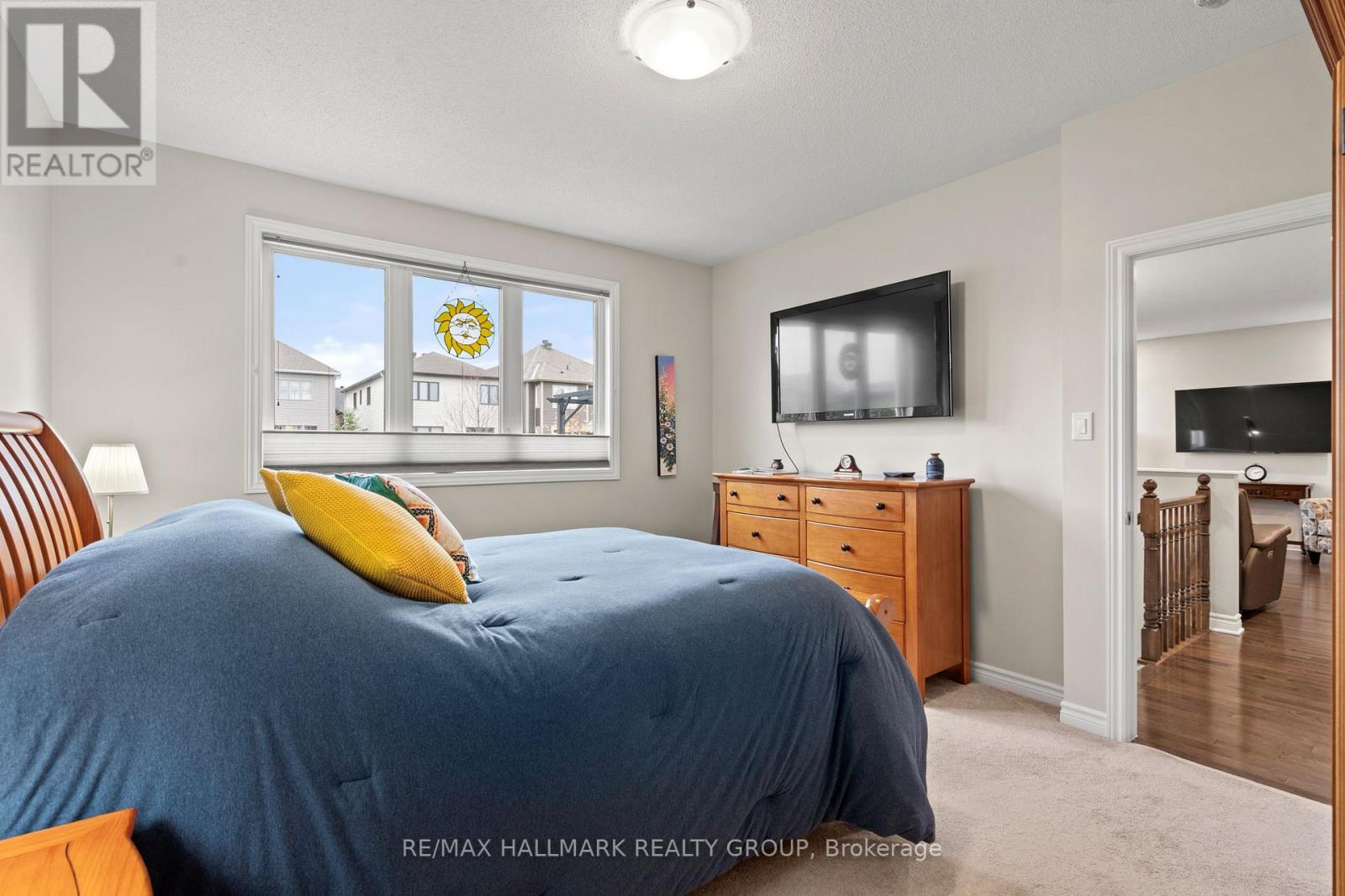 321 HEPATICA WAY, Ottawa, Ontario, K4A0Y9 — Photo 21