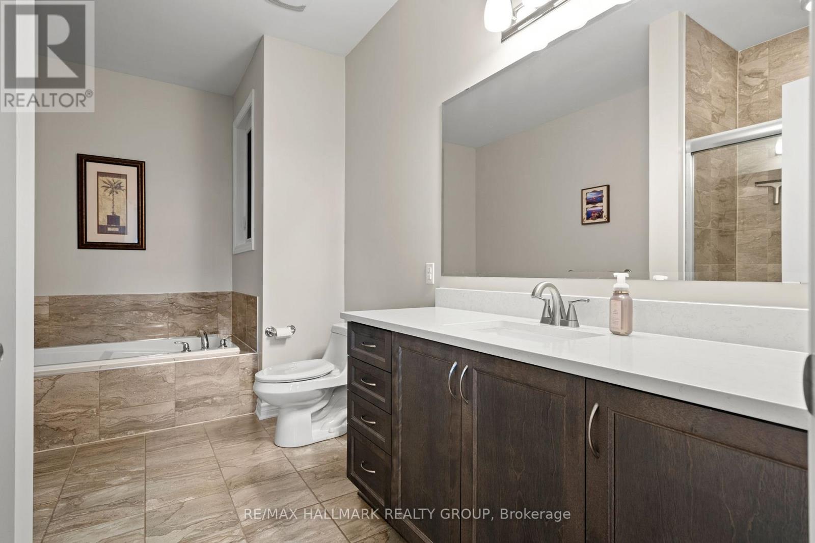 321 HEPATICA WAY, Ottawa, Ontario, K4A0Y9 — Photo 22