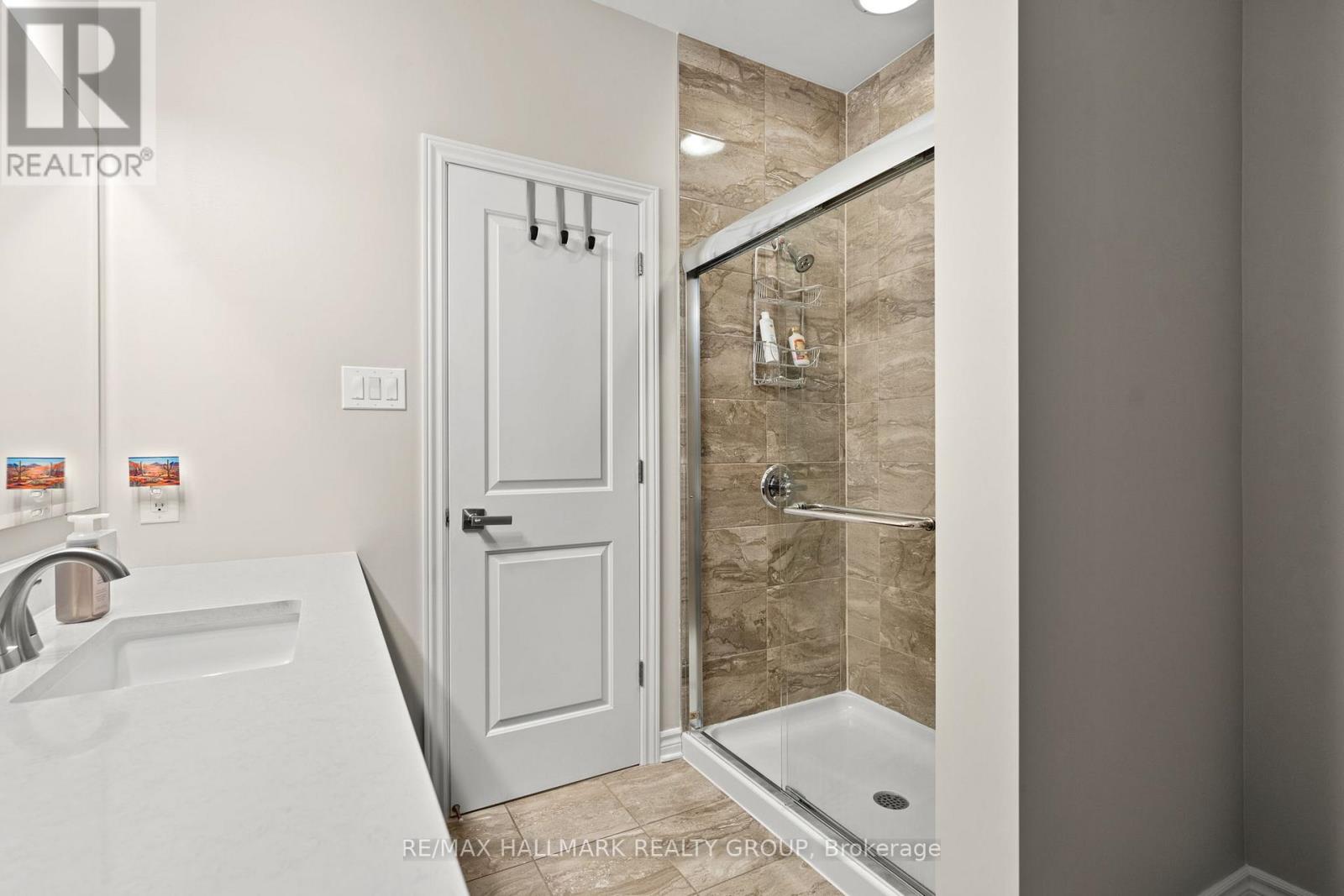 321 HEPATICA WAY, Ottawa, Ontario, K4A0Y9 — Photo 23