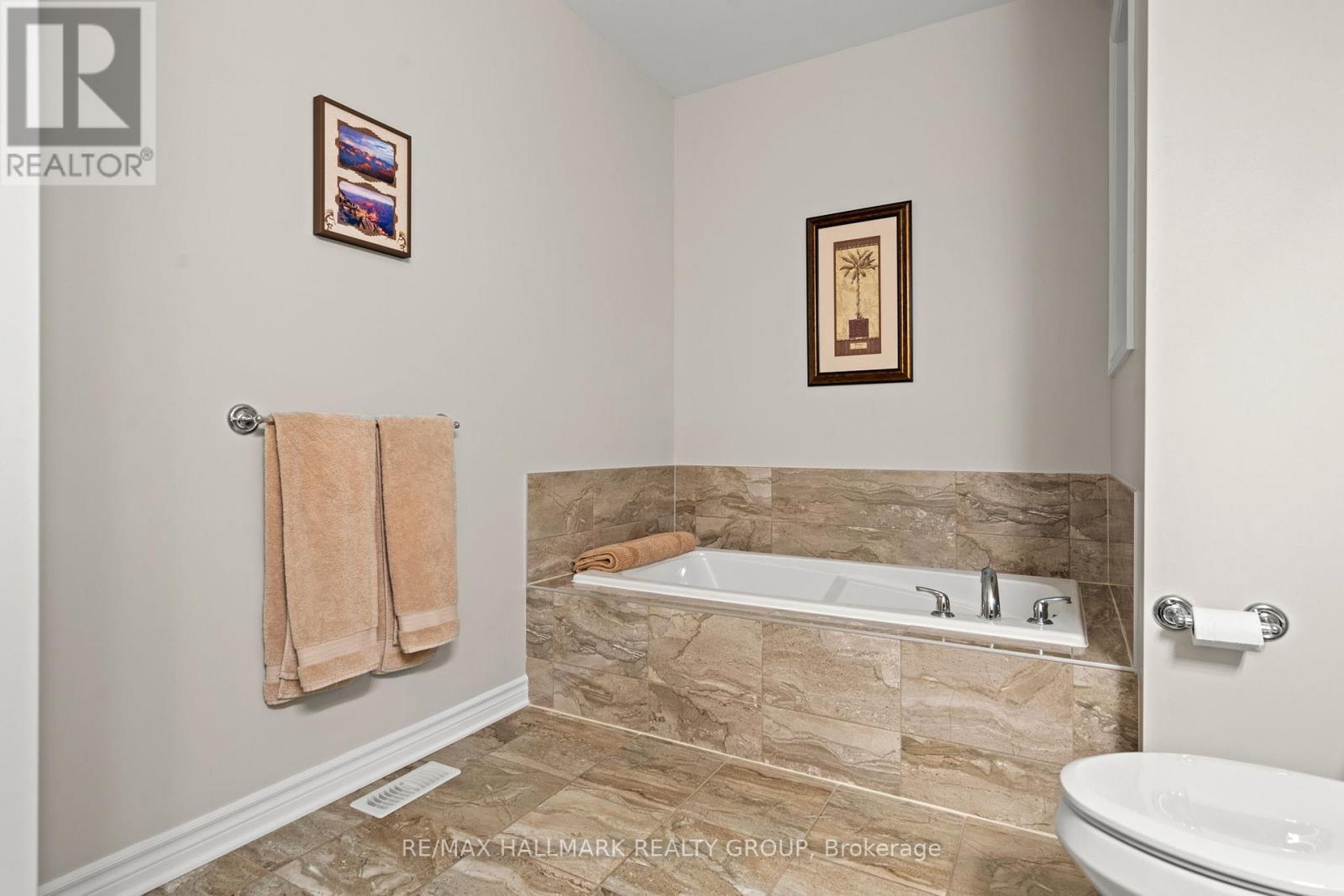 321 HEPATICA WAY, Ottawa, Ontario, K4A0Y9 — Photo 24