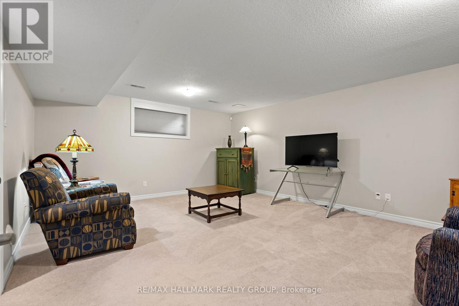 321 HEPATICA WAY, Ottawa, Ontario, K4A0Y9 — Photo 25