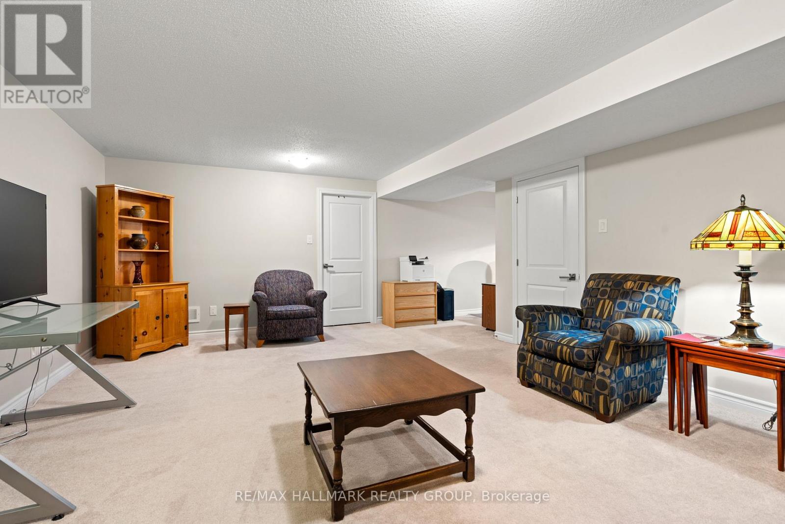 321 HEPATICA WAY, Ottawa, Ontario, K4A0Y9 — Photo 27