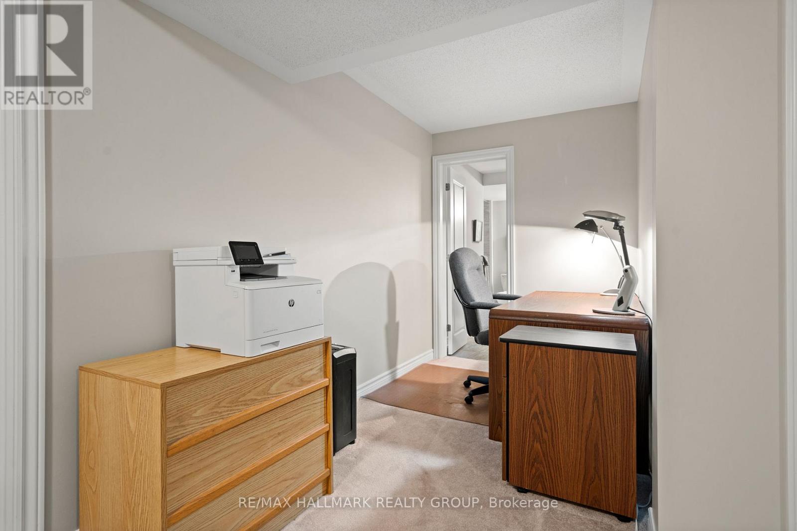 321 HEPATICA WAY, Ottawa, Ontario, K4A0Y9 — Photo 28