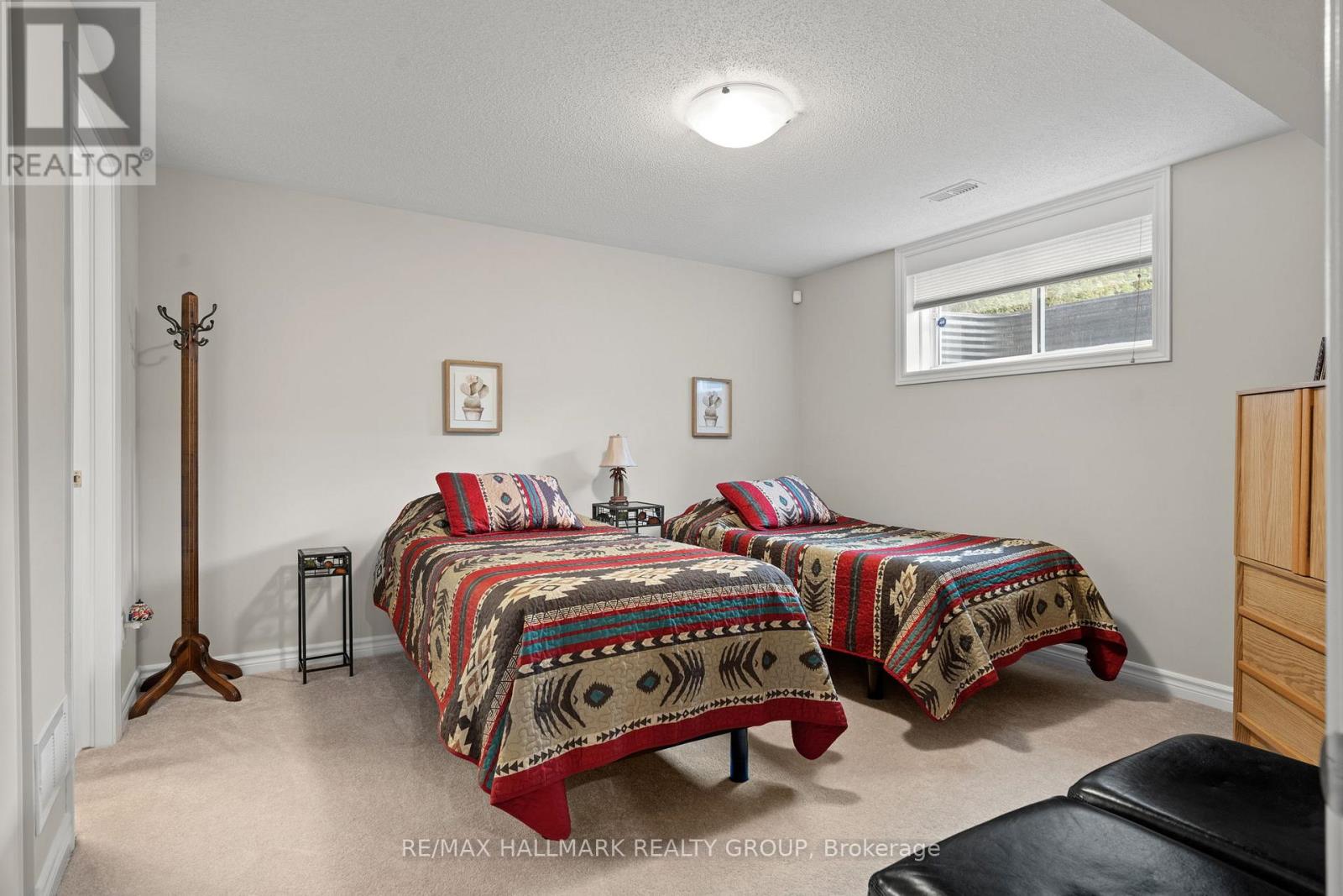 321 HEPATICA WAY, Ottawa, Ontario, K4A0Y9 — Photo 29