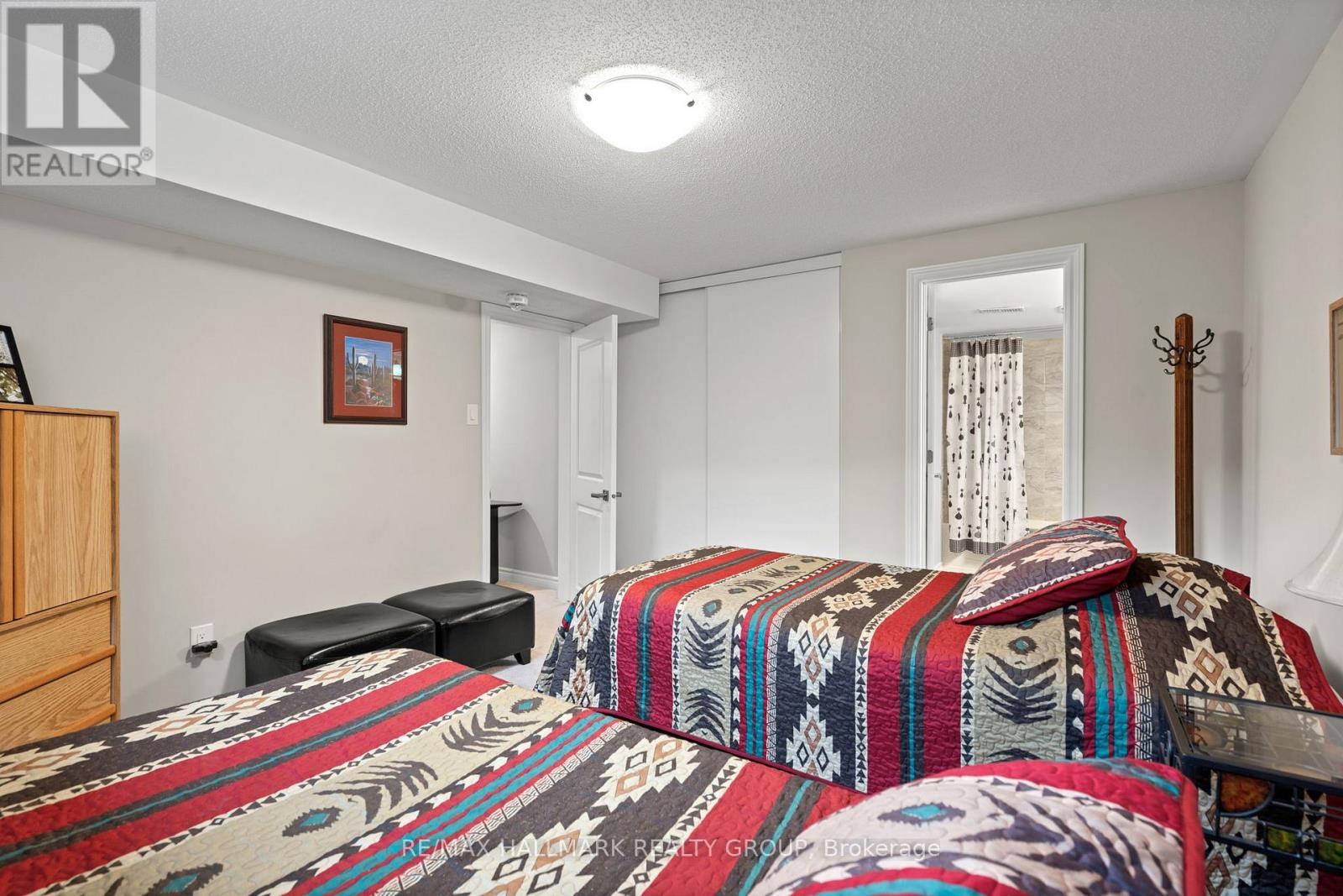 321 HEPATICA WAY, Ottawa, Ontario, K4A0Y9 — Photo 30