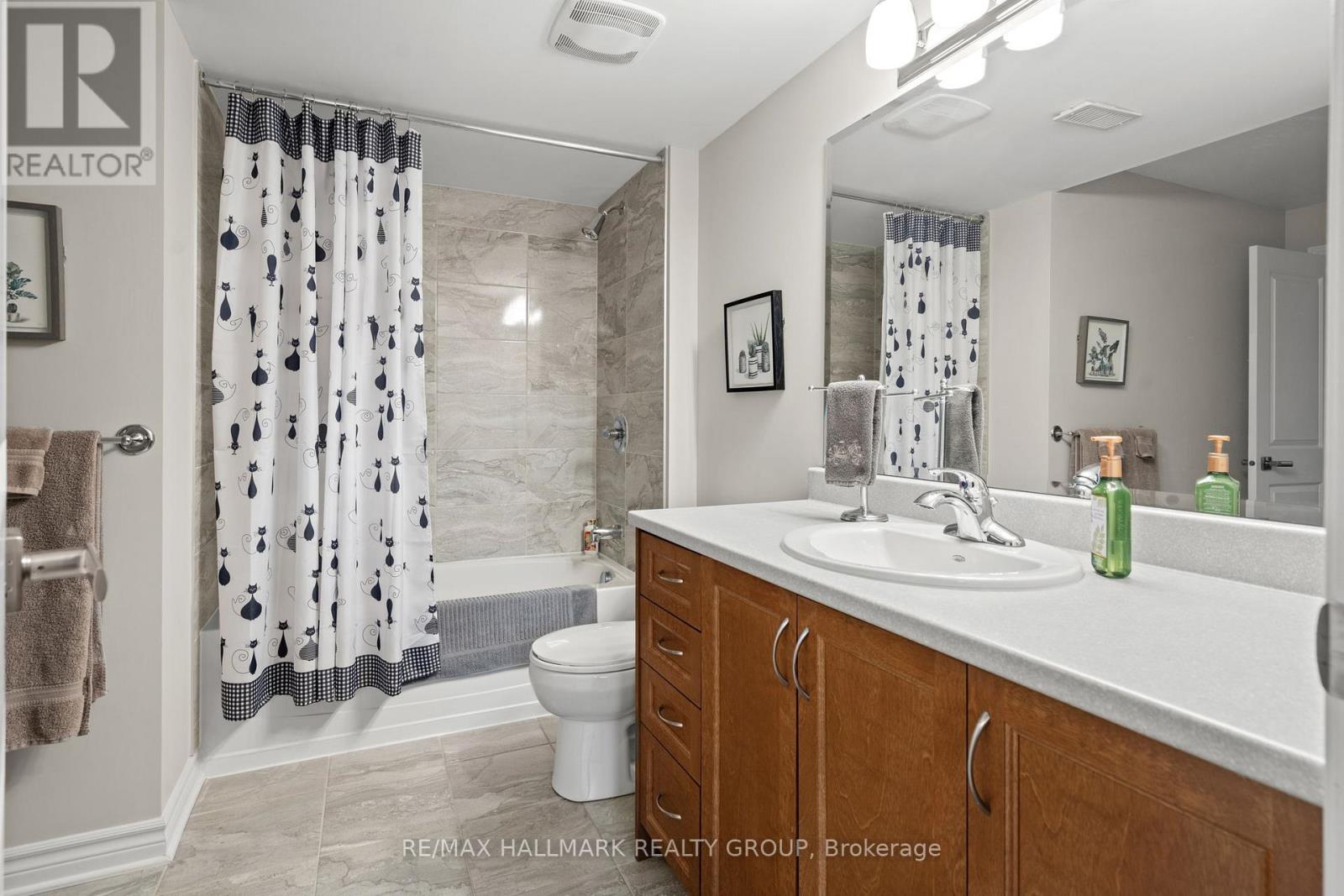 321 HEPATICA WAY, Ottawa, Ontario, K4A0Y9 — Photo 31